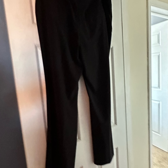 Suit pants - Picture 2 of 3